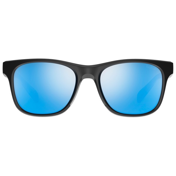 Bollé - Esteem Polarized S3 - Sunglasses
