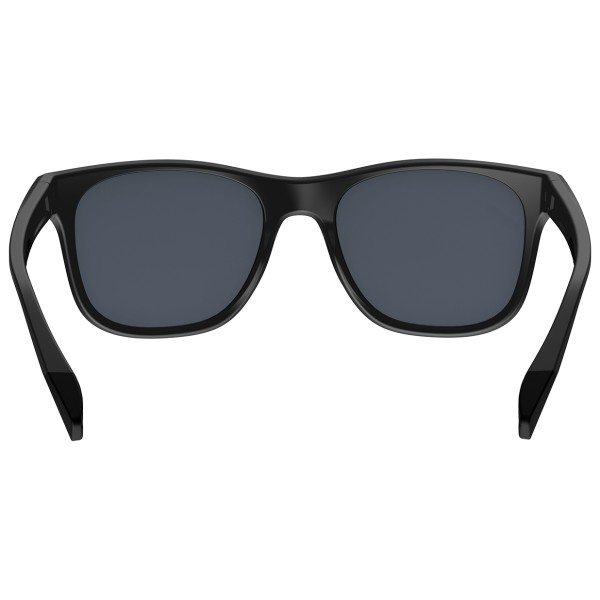 Bollé - Esteem Polarized S3 - Sunglasses