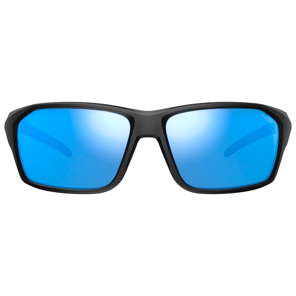 Bollé - Fenix Polarized S3 - Solbriller