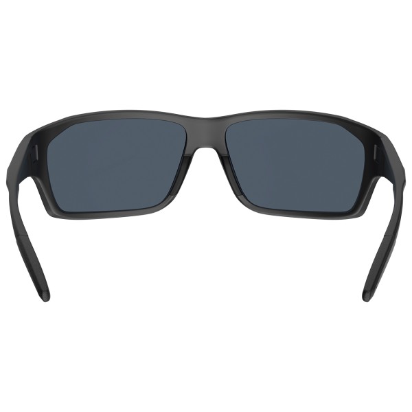Bollé - Fenix Polarized S3 - Solbriller