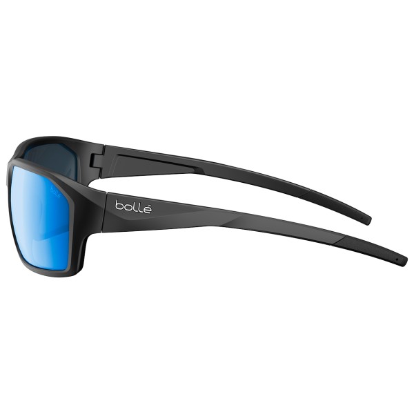 Bollé - Fenix Polarized S3 - Solbriller