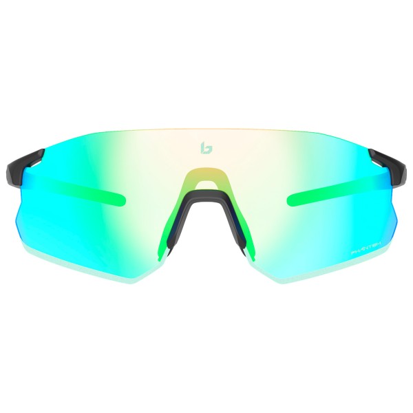 Bollé - Icarus Photochromic S1-3 - Fietsbril
