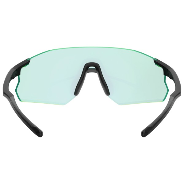 Bollé - Icarus Photochromic S1-3 - Fietsbril