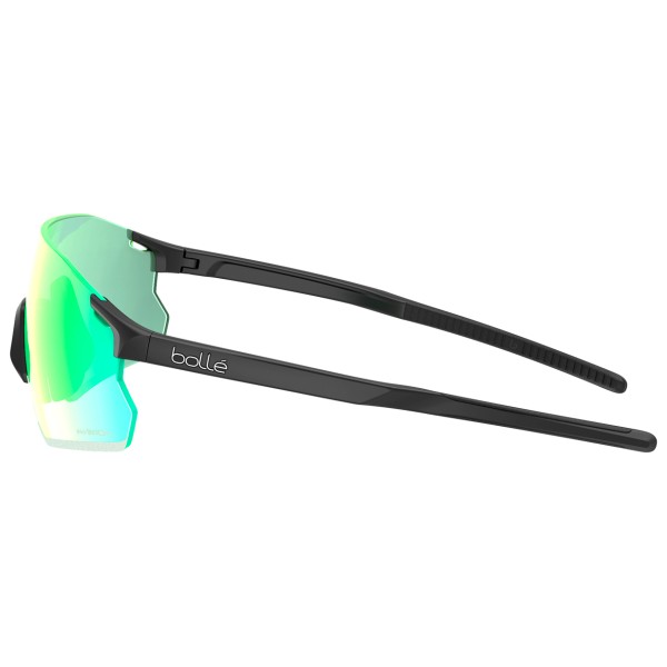 Bollé - Icarus Photochromic S1-3 - Fietsbril