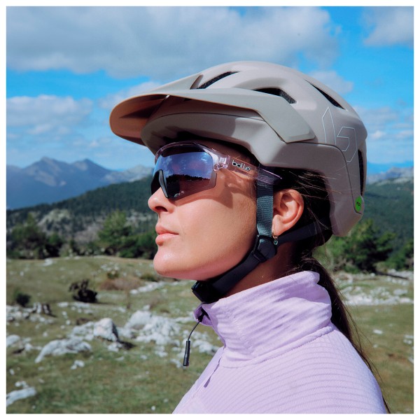 Bollé - Lightshifter S3 - Fietsbril