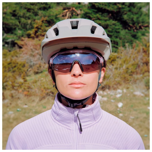 Bollé - Lightshifter S3 - Fietsbril