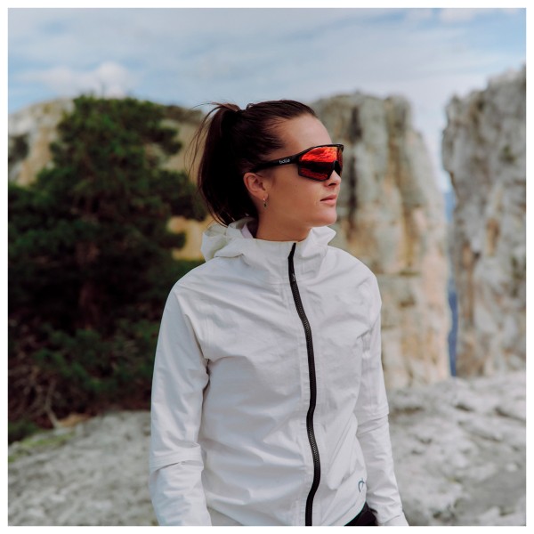 Bollé - Lightshifter Photochromic S0-3 - Cykelbriller