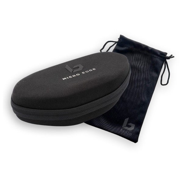 Bollé - Micro Edge S3 - Gafas de ciclismo