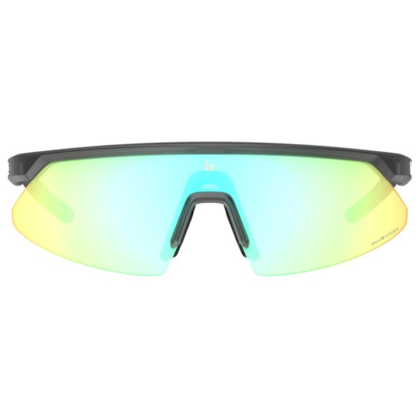 Bollé - Micro Edge Photochromic S1-3 - Fietsbril