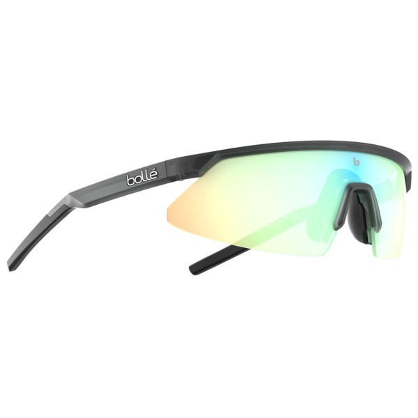 Bollé - Micro Edge Photochromic S1-3 - Fietsbril