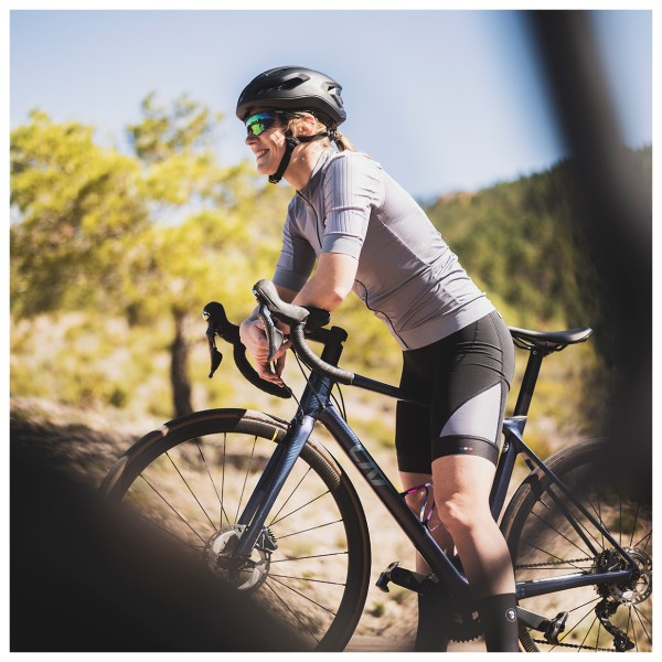 Bollé - Micro Edge Photochromic S1-3 - Fietsbril