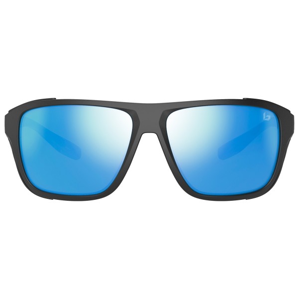 Bollé - Pathfinder Polarized S3 - Gletsjerbril