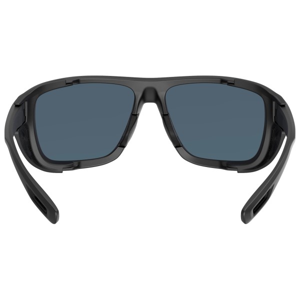 Bollé - Pathfinder Polarized S3 - Gletsjerbril