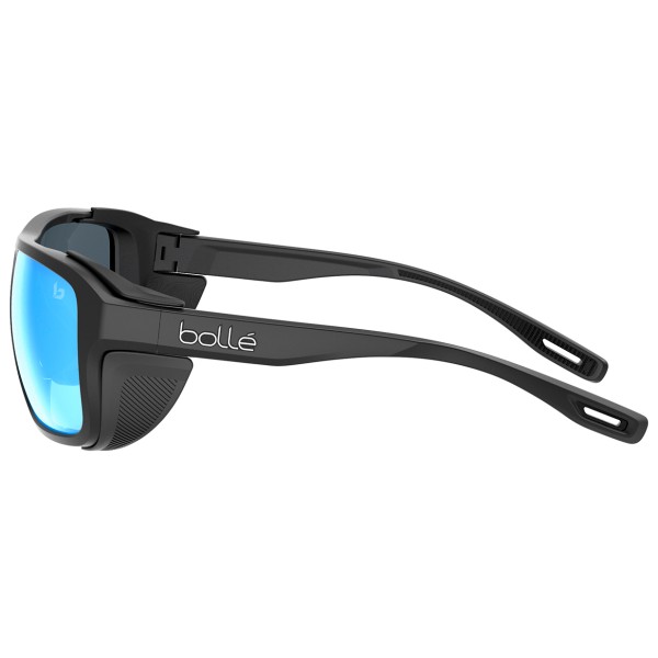 Bollé - Pathfinder Polarized S3 - Gletsjerbril