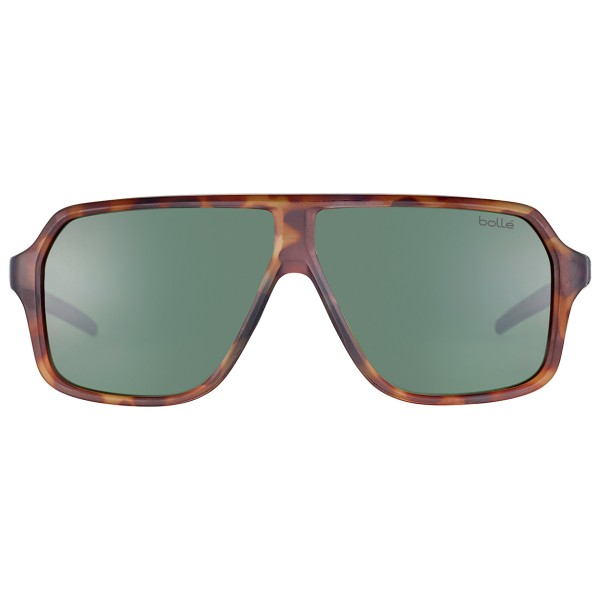 Bollé - Prime Polarized S3 - Zonnebril