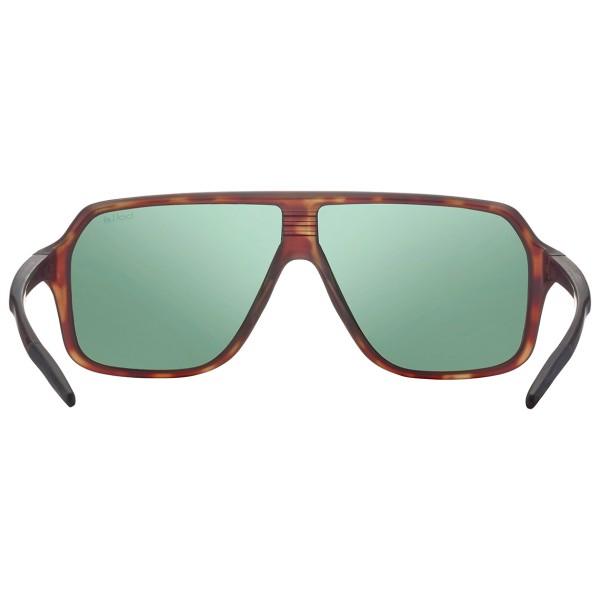 Bollé - Prime Polarized S3 - Zonnebril