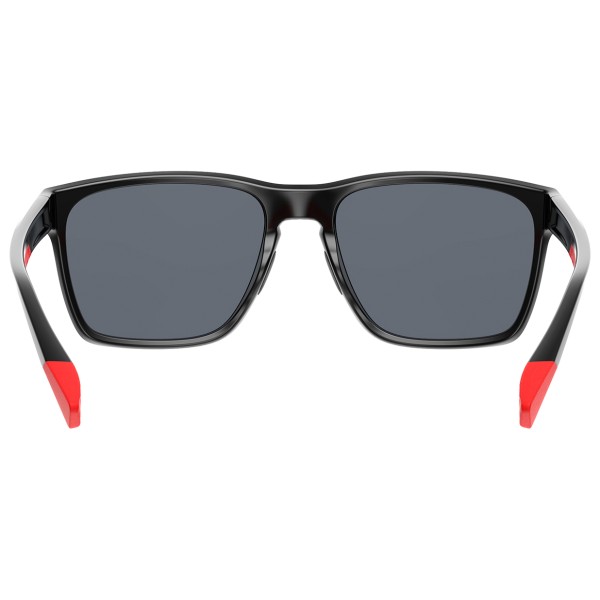 Bollé - Reverence S3 - Lunettes de soleil