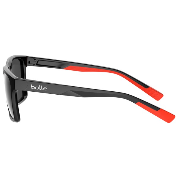 Bollé - Reverence S3 - Lunettes de soleil