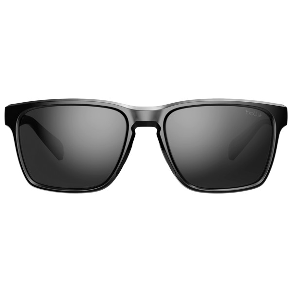 Bollé - Reverence S3 - Sunglasses