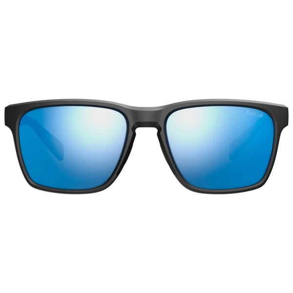 Bollé - Reverence Polarized S3 - Solbriller
