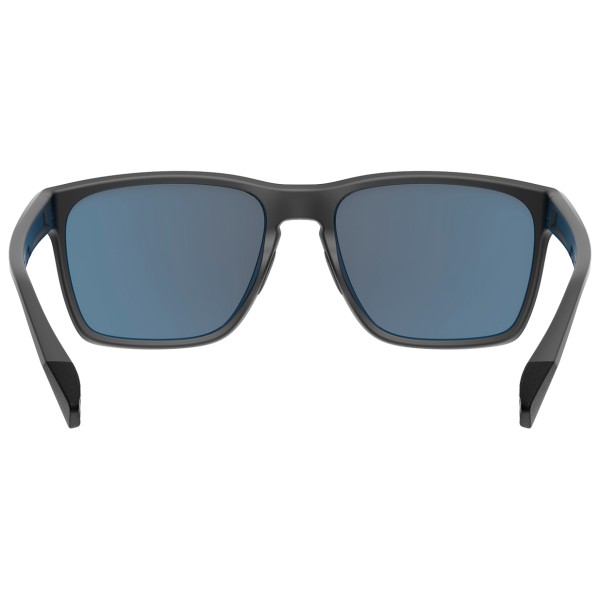 Bollé - Reverence Polarized S3 - Solbriller