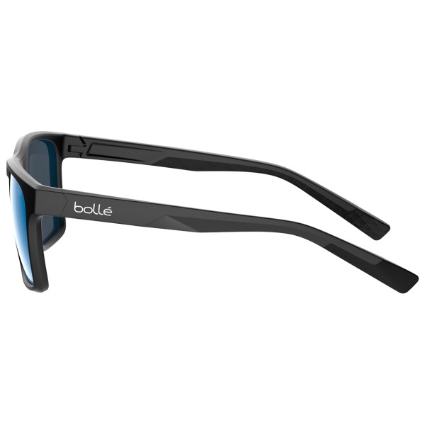Bollé - Reverence Polarized S3 - Solbriller