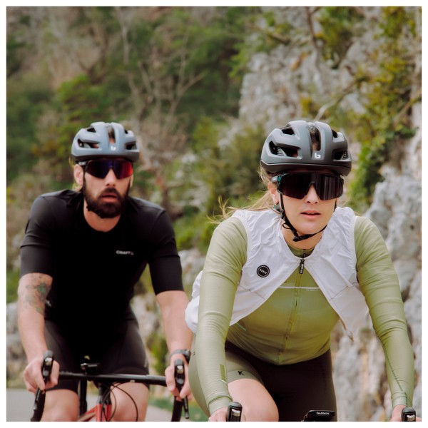 Bollé - Speedchaser S3 - Velobrille