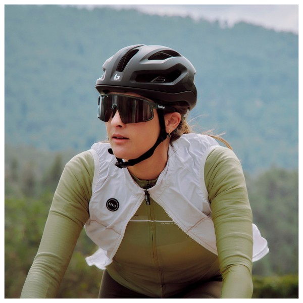 Bollé - Speedchaser S3 - Velobrille