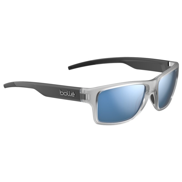 Bollé - Status Polarized S3 - Zonnebril