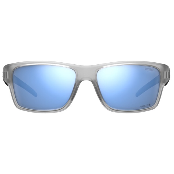 Bollé - Status Polarized S3 - Zonnebril
