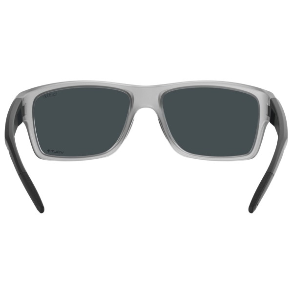 Bollé - Status Polarized S3 - Zonnebril