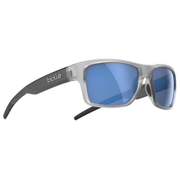 Bollé - Status Polarized S3 - Zonnebril