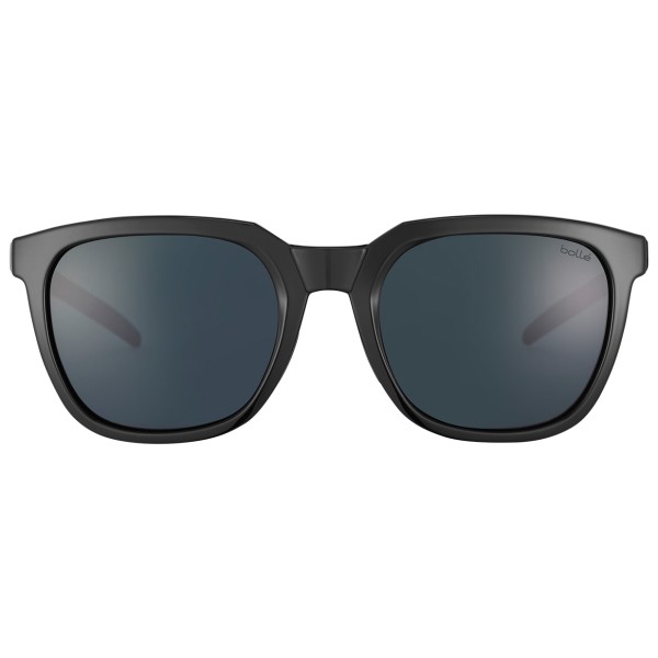 Bollé - Talent S3 - Gafas de sol