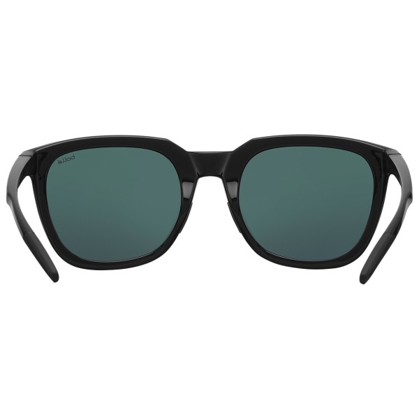 Bollé - Talent S3 - Gafas de sol