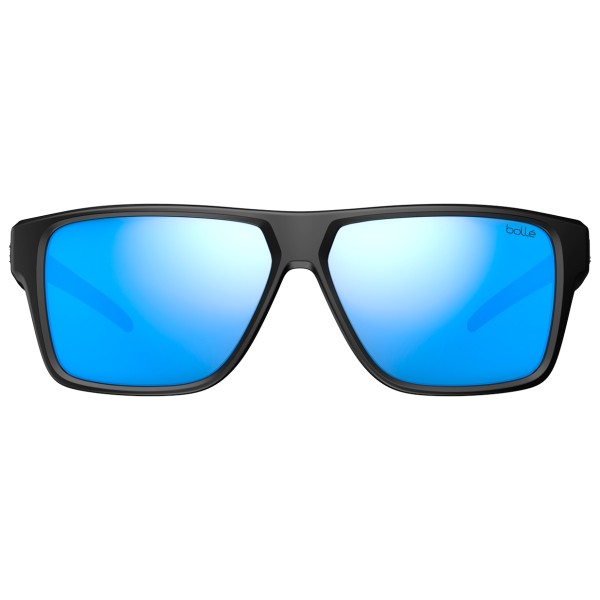 Bollé - Temper Polarized S3 - Zonnebril