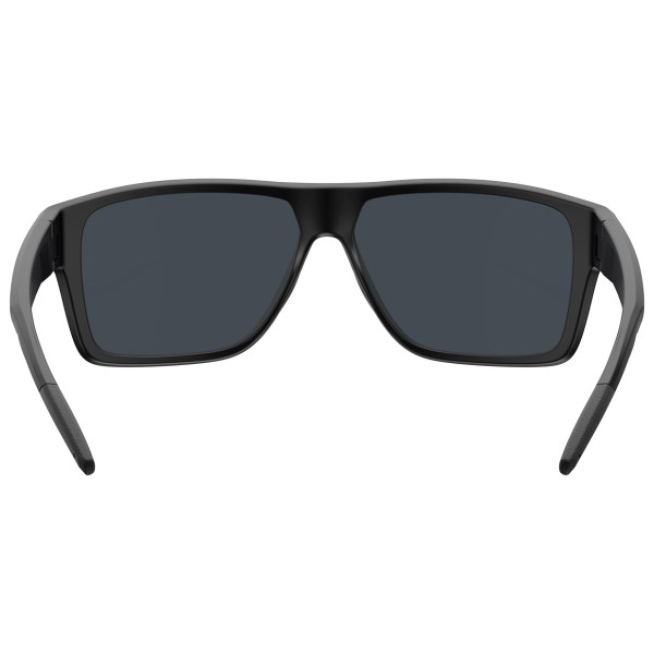 Bollé - Temper Polarized S3 - Zonnebril