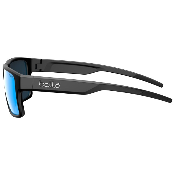 Bollé - Temper Polarized S3 - Zonnebril