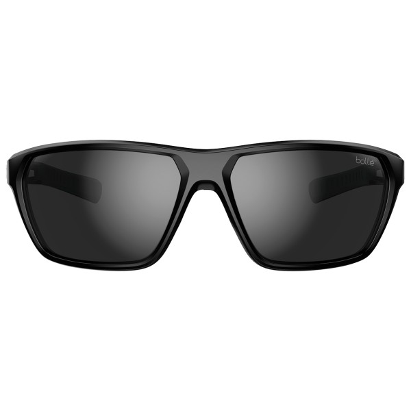 Bollé - Terrus S3 - Occhiali da sole