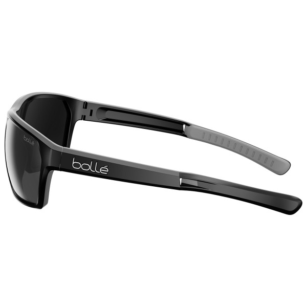 Bollé - Terrus S3 - Occhiali da sole