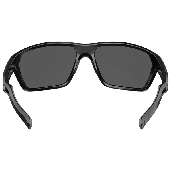 Bollé - Terrus S3 - Solbriller