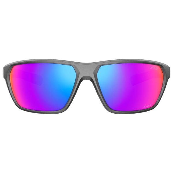 Bollé - Terrus Polarized S3 - Occhiali da sole
