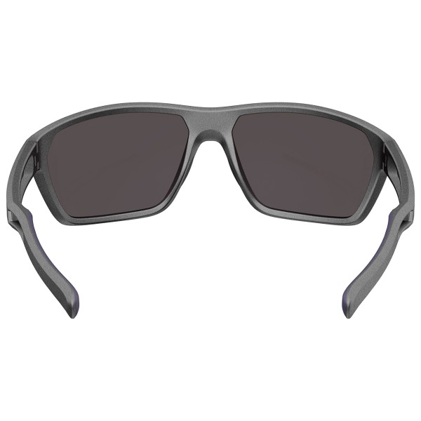 Bollé - Terrus Polarized S3 - Zonnebril
