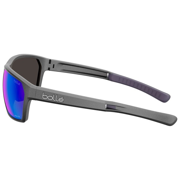 Bollé - Terrus Polarized S3 - Zonnebril