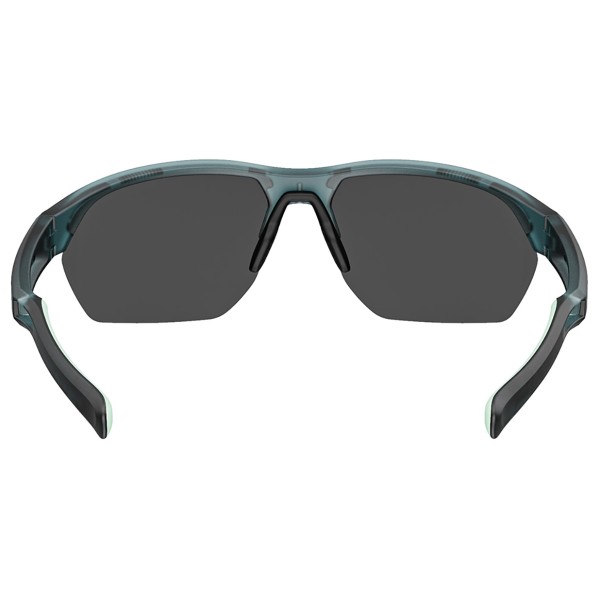 Bollé - Victus S3 - Cykelbriller