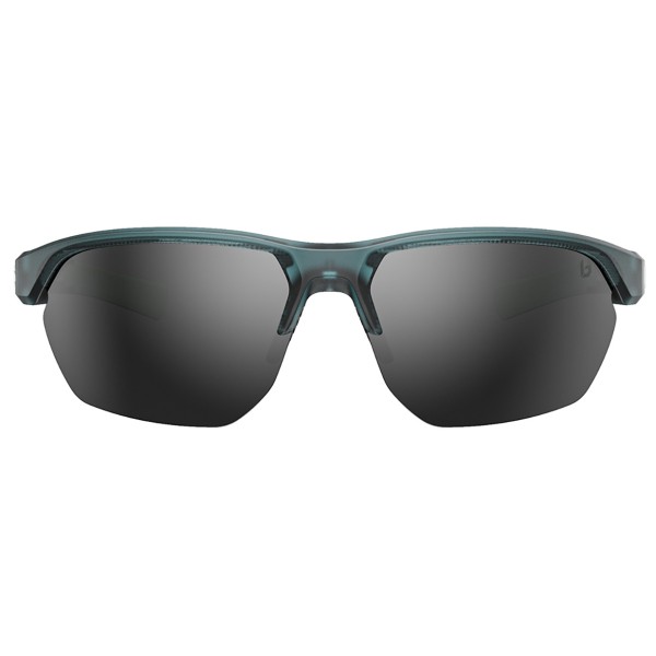 Bollé - Victus S3 - Fahrradbrille