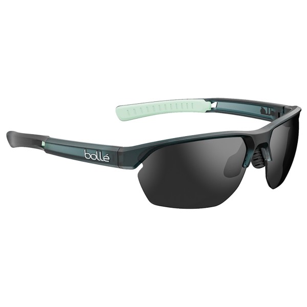 Bollé - Victus S3 - Fahrradbrille