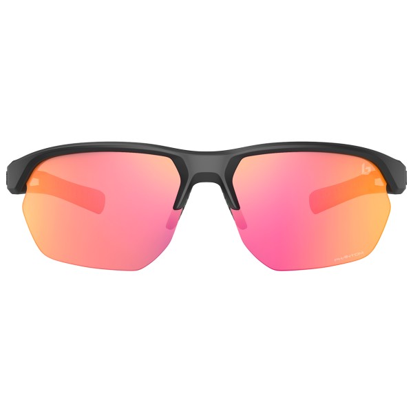 Bollé - Victus Photochromic S0-3 - Fietsbril