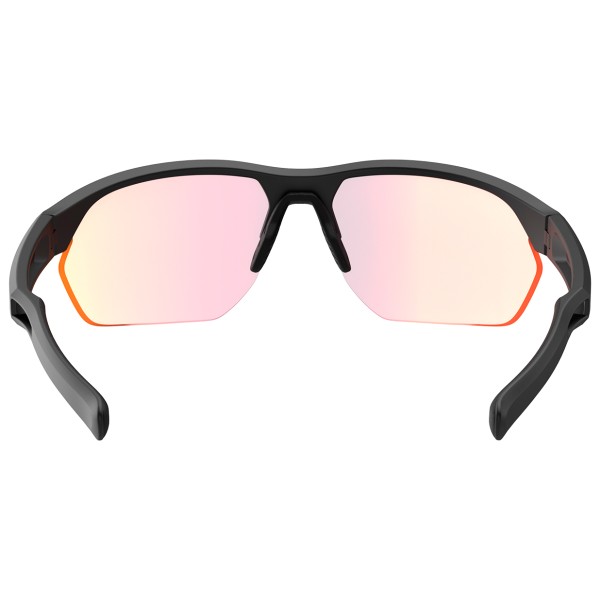 Bollé - Victus Photochromic S0-3 - Fietsbril