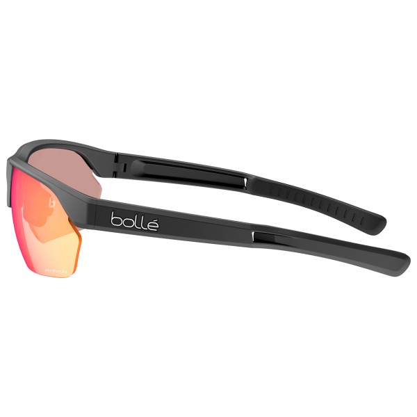 Bollé - Victus Photochromic S0-3 - Fietsbril