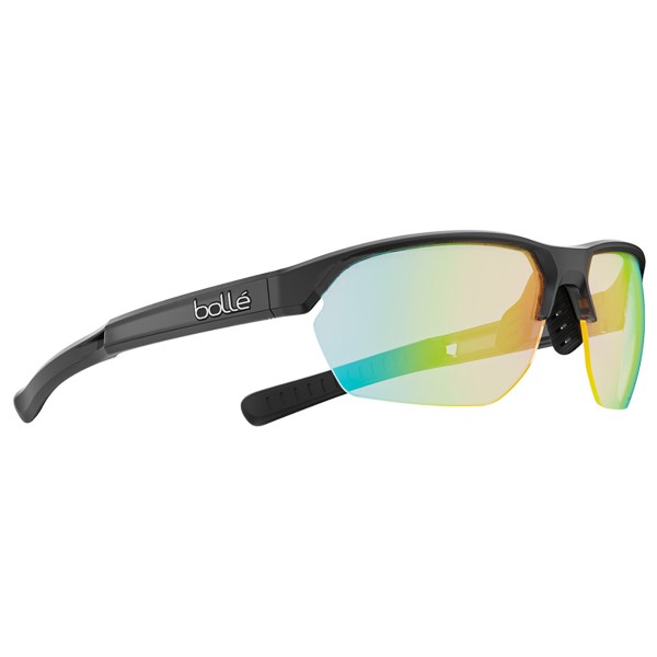 Bollé - Victus Photochromic S1-3 - Fietsbril